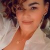 josiesells75